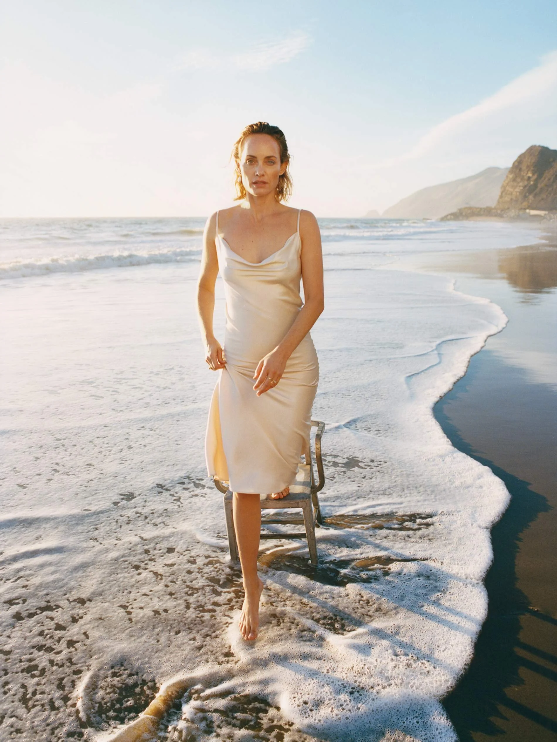 Coast sales fabien dress